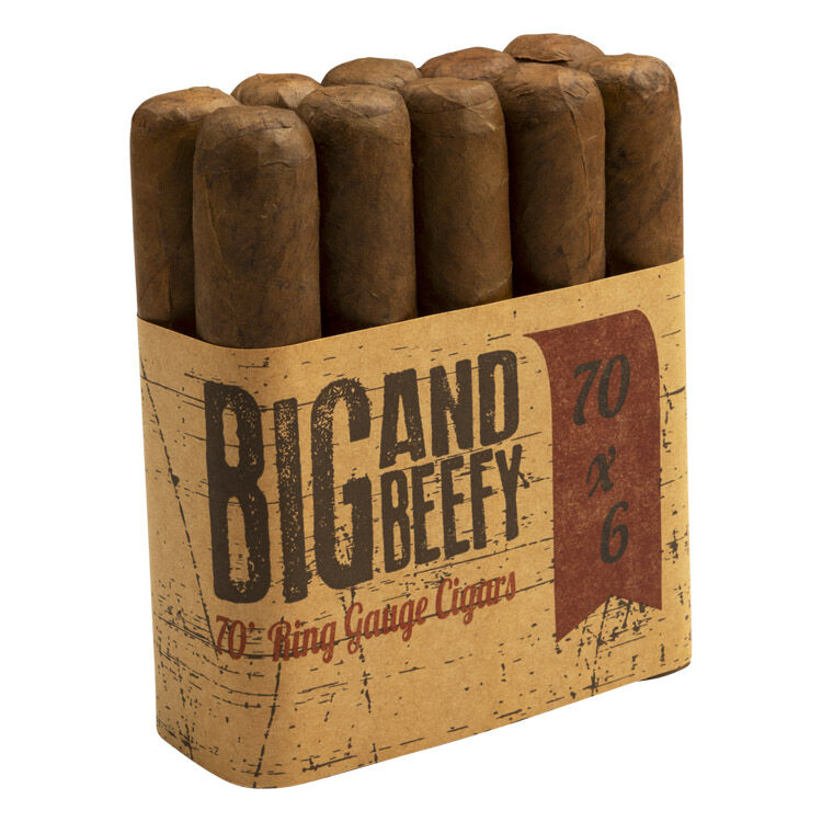 No. 670, , jrcigars